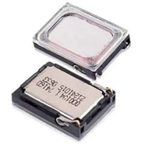 Replacement for 6233 RINGER NOKIA - Quality Phone Parts in Sri Lanka